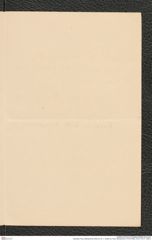 Nachlass Franz Steindachner, Brief von W. L. Sclater an Franz Steindachner (14.06.1899), Inv.Nr. 472.01, Seite 3